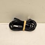 TomTom Start 62 | (836648), Auto diversen, Autonavigatie, TomTom International B.V., Info@naw.nl, De Ruijterkade 154, 1011 AC Amsterdam, Nederland