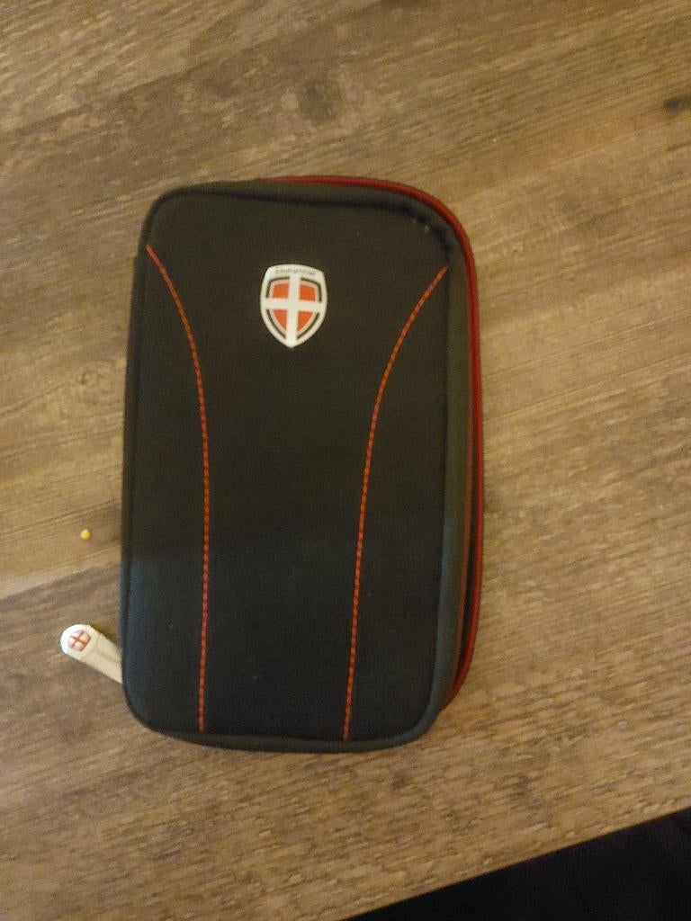 ellenhammer documenten organizer, Diversen, Ophalen of Verzenden, Nieuw