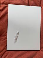 Witte plank pax IKEA, Huis en Inrichting, Kasten | Kledingkasten, Ophalen, Minder dan 50 cm, Nieuw, Minder dan 100 cm