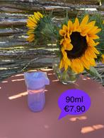 HEEL VEEL TUPPERWARE NIEUW, Huis en Inrichting, Keuken | Tupperware, Ophalen of Verzenden, Nieuw, Overige typen