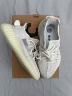 Yeezy Boost 350 Bone - Maat 36 2/3, --, Wit, Nieuw, Ophalen of Verzenden