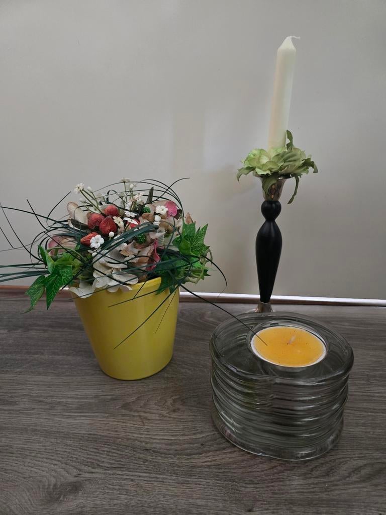 Pasen accessoires, Diversen, Pasen, Ophalen