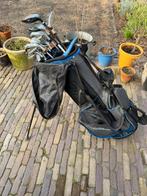 Taylormade Golfset R Blade Z - extra lang, Ophalen, Gebruikt, Set