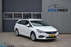 Opel Astra Sports Tourer 1.2 Edition Navi/Cruise/camera, Auto's, Voorwielaandrijving, Euro 6, 1199 cc, Origineel Nederlands