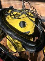 Kärcher stofzuiger - Krachtige reiniging voor thuis, Gebruikt, Stofzuiger, Ophalen of Verzenden, Minder dan 1200 watt