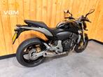 HONDA CB 600 F HORNET CB600 CB-600 CB600F CB600-F, Motoren, HONDA, 4 cilinders, Motorrijbewijs A, Bedrijf