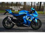 Suzuki GSX-R 1000 | Yoshimura | Mega Spec ! (bj 2018) 11,470, Motoren, Motoren | Suzuki, Suzuki, 4 cilinders, Motorrijbewijs A