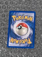 Piloswine 36/64 Neo Revelation WOTC 2001 Pokemon Kaart!, Ophalen of Verzenden, Zo goed als nieuw, Losse kaart