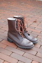 KL kisten in top staat, Ophalen of Verzenden, Landmacht, Nederland, Kleding of Schoenen