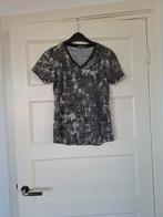 T shirt maat 40, Ophalen of Verzenden, Nieuw, Maat 38/40 (M), Korte mouw