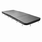 Mega deals!!! Zwemspa covers in nieuwstaat!!!, Ophalen, Nieuw