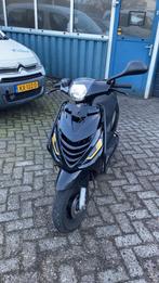 Piaggio Zip 80cc, Ophalen, Gebruikt, Maximaal 45 km/u, Zip