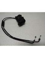 Z1000 2013 - 2014 Kawasaki Elektrische component D1-41963