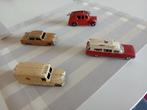 Dinky Toys, Ophalen of Verzenden, Gebruikt, Auto, Dinky Toys