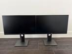 Dell p2219h monitors, Computers en Software, Monitoren, Ophalen, IPS, HDMI, Full HD