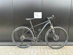 Merida Big Nine XT Edition 48cm zeer weinig gebruikt!!!, Hardtail, Ophalen of Verzenden, Zo goed als nieuw, Apeldoorn