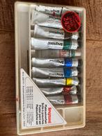 Tube, Ophalen of Verzenden, Zo goed als nieuw