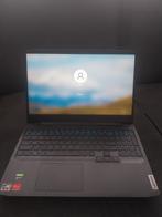 Lenovo ideapad gaming 3, Computers en Software, Windows Laptops, Ophalen, 2 tot 3 Ghz, 15 inch, Zo goed als nieuw