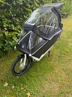 Urban Arrow Family nieuwstaat met garantie, Overige merken, 4 kinderen of meer, Luxueuze-bikes@hotmail.com, Luxueuze bikes