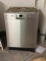Bosch SilencePlus Vaatwasser - Gebruikt, Gebruikt, 60 cm of meer, Ophalen of Verzenden, Vrijstaand
