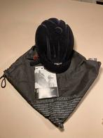 Paardrij cap, Ophalen, Zo goed als nieuw, Overige soorten, Cap