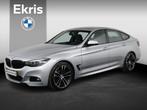 BMW 3-serie Gran Turismo 320i High Executive Edition | voors, Auto's, BMW, 1998 cc, Gebruikt, Euro 6, 4 cilinders