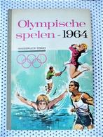 RECLAME brio plantaardig olympische spelen, SPORT ,PLAATJES, Verzenden, Zo goed als nieuw, BRIO dick bruynesteyn., Plaatjesalbum
