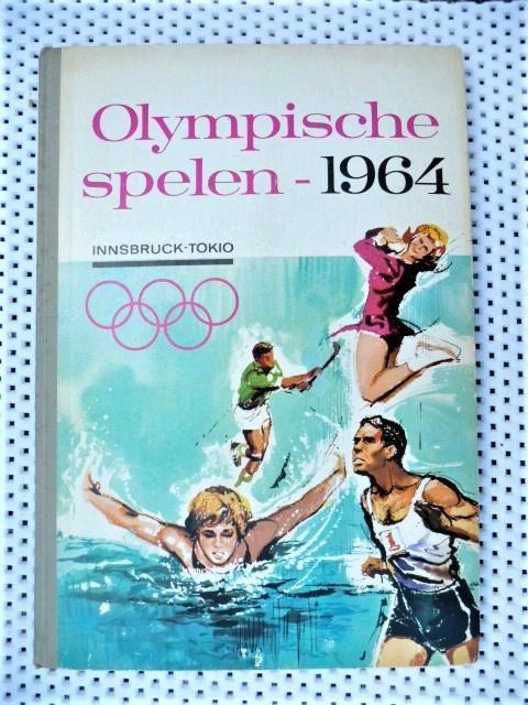 RECLAME brio plantaardig olympische spelen, SPORT ,PLAATJES, Boeken, Prentenboeken en Plaatjesalbums, Zo goed als nieuw, Plaatjesalbum