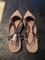 Brunello Cucinelli slippers Maat 40, Kleding | Dames, Schoenen, Ophalen of Verzenden