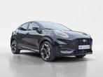 Ford Puma 1.0 EcoBoost Hybrid ST-Line X | Winterpack | 18" L, Auto's, Ford, Voorwielaandrijving, 12 maanden, Puma, Euro 6