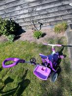 Little Likes driewieler, Ophalen of Verzenden, Gebruikt, Overige merken