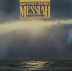 LP London Philharmonic Orchestra: Händels Messiah., Kamermuziek, Verzenden, Zo goed als nieuw, 12 inch