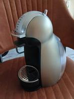 Nescafé Dolce Gusto Genio S Basic koffiezetapparaat, Witgoed en Apparatuur, Koffiezetapparaten, Ophalen of Verzenden, Zo goed als nieuw