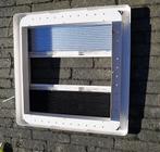 Dometic Mini Heki style binnenkader, Ophalen, Gebruikt