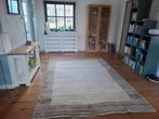 Wollen tapijt, Huis en Inrichting, Stoffering | Tapijten en Kleden, Ophalen, Gebruikt, 200 cm of meer, 200 cm of meer