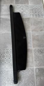 PEUGEOT 5008 II 2022 Kofferbakhoes / Bagageruimteafdekking, Auto-onderdelen, Interieur en Bekleding, Ophalen of Verzenden, Peugeot