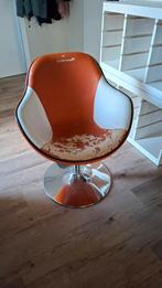 Draaistoel opknappertje gratis, Ophalen, 50 tot 75 cm