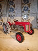 Massey ferguson 65 benzine, Ophalen, Tractor of Landbouw, SIKU