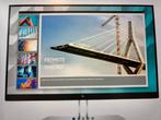 Te koop 2x HP E24iG4 wuxga beeldscherm nieuw, Computers en Software, Monitoren, IPS, Nieuw, Full HD, Ophalen of Verzenden