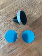 GSM houder voor auto, Ophalen of Verzenden, Nieuw, Auto