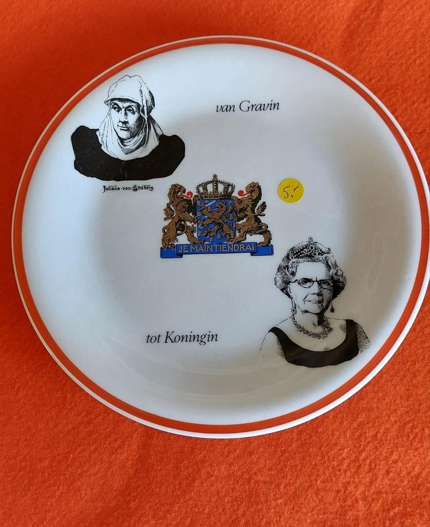 Te Koop € 5.00 per stuk, Ophalen of Verzenden, Kaart, Foto of Prent