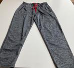 Tennisbroek dames, maat L, Sport en Fitness, Tennis, Ophalen of Verzenden, Zo goed als nieuw, Kleding, Overige merken