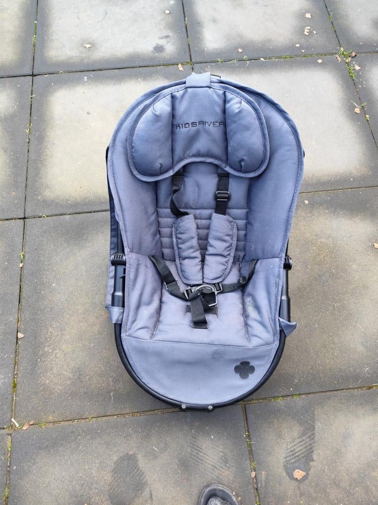 Baby wipstoel, Kinderen en Baby's, Wipstoeltjes, Ophalen of Verzenden