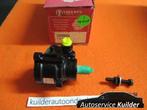 Stuurpomp Citroen xsara Peugeot 306 Lizarte Italy, Citroën, -, -, Nieuw