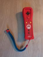 Mario remote voor Nintendo Wii, Ophalen of Verzenden