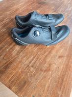 Bontrager wielrenschoenen maat 47, Ophalen of Verzenden