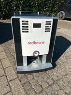 Koffie apparaat RheaVendors laRhea V+ Business Line., Ophalen of Verzenden, Zo goed als nieuw