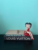 DISPLAY BOEK - Decoratieboek | Modern | Pop Art | Vuitton, Ophalen of Verzenden, Zo goed als nieuw, Wereld overig