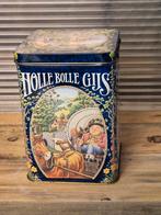 Sprookjes blik, Verzamelen, Efteling, Ophalen of Verzenden, Gebruikt, Overige typen