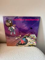 Kanye west - Graduation, Ophalen of Verzenden, 2000 tot heden, Nieuw in verpakking, 12 inch